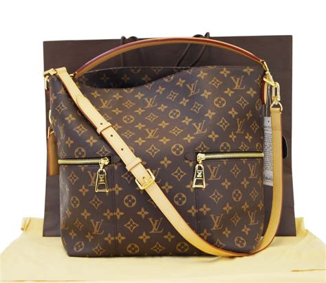 black monogram louis vuitton purse|authentic louis vuitton monogram.